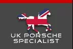 UK Porsche Specialist