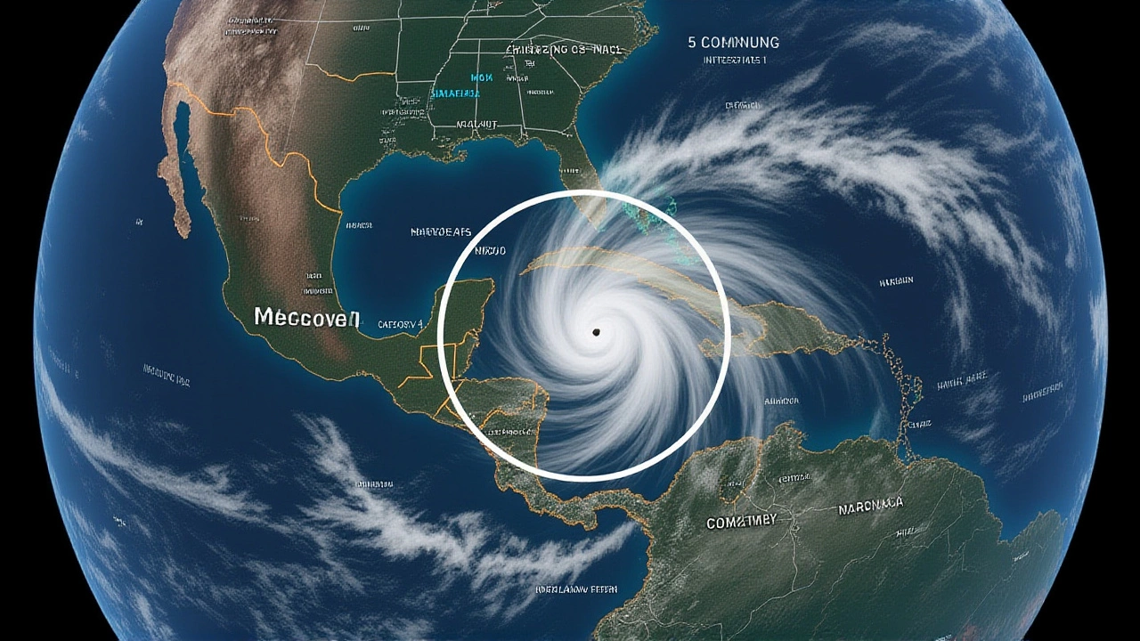 Reactions from Authorities and Experts