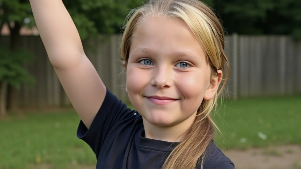 12-Year-Old’s Suicide After Psych Unit Closure Sparks Outcry in Spokane