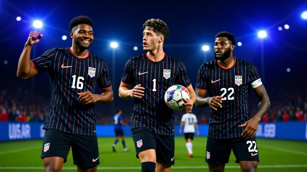 The Future Boss: Danny Rohl’s Shadow Over Ibrox