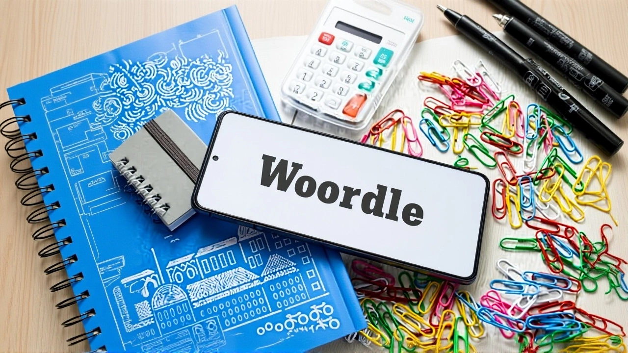 The Human Cost of Getting It Wrong