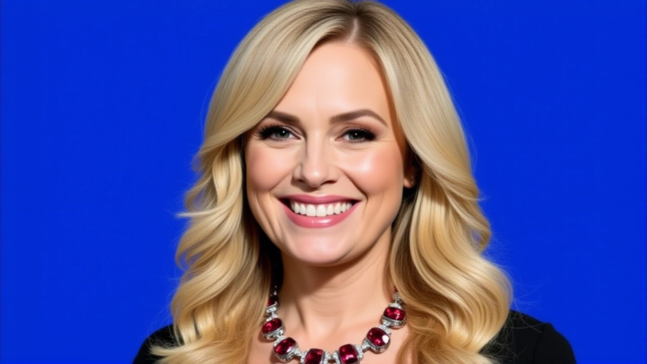 Why This Matters Now