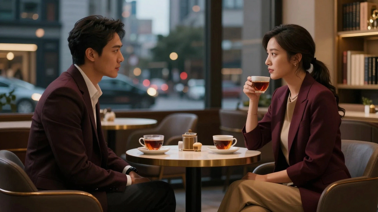 How to Hire Escorts and Adult Providers Respectfully and Safely