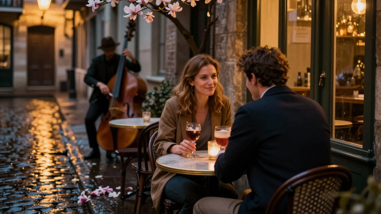 Sex Orleans Escort Ladies: What to Know Before You Go