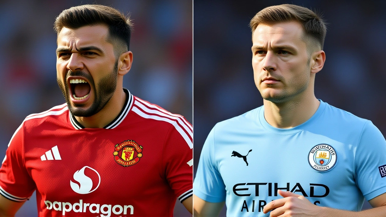 How Fixture Announcements Work
