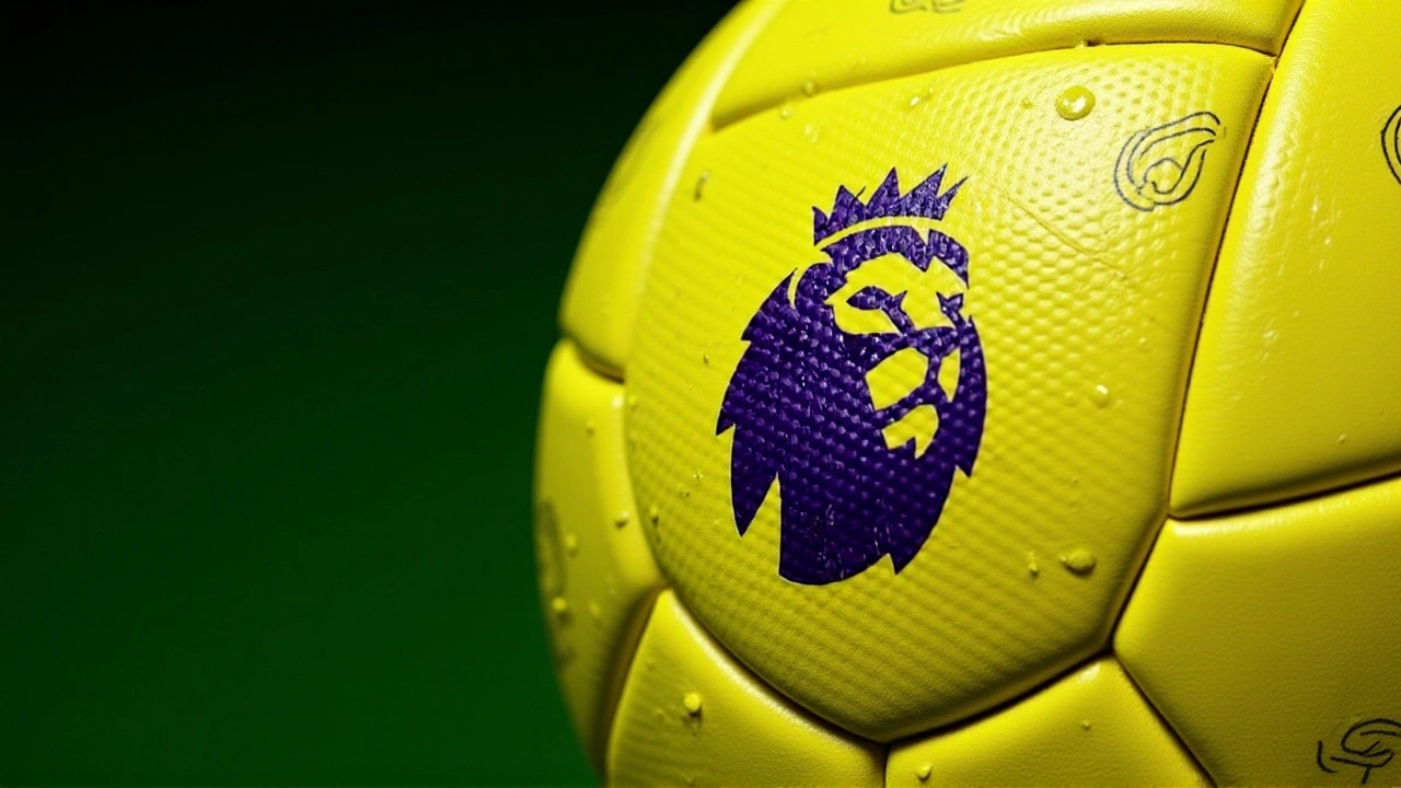 Premier League 26/27 Start Date, Fixtures & TV Schedule Confirmed